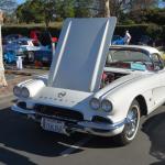 SuperSportShow_0016 (October 26, 2019)